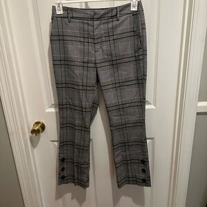 Shelli Segal Dress Pants